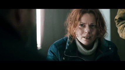 Tiren de rango si tienen que hacerlo... ¡Pero no en este caso! COMANDANTE