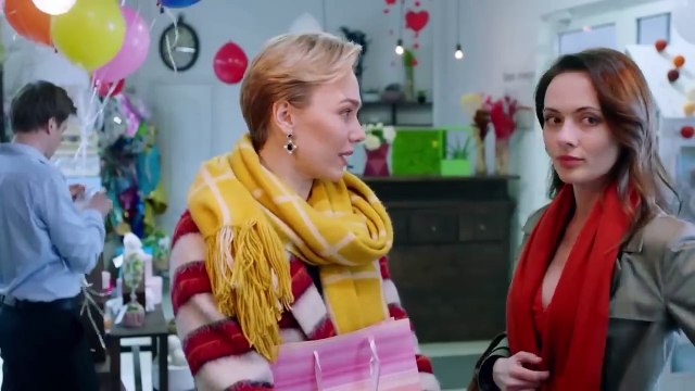 El final de esta peli te sorprenderá ! RECORDAR QUIÉN ERES ! Película Completa en Español