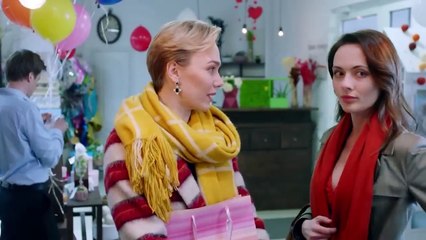 El final de esta peli te sorprenderá ! RECORDAR QUIÉN ERES ! Película Completa en Español