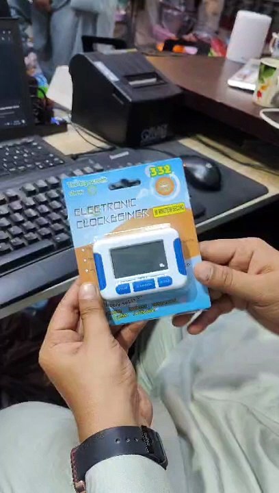 VID-20240216-WA0005