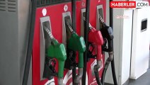 8-9 Mayıs Benzin ve Motorin güncel fiyatları! Benzine indirim geldi mi?