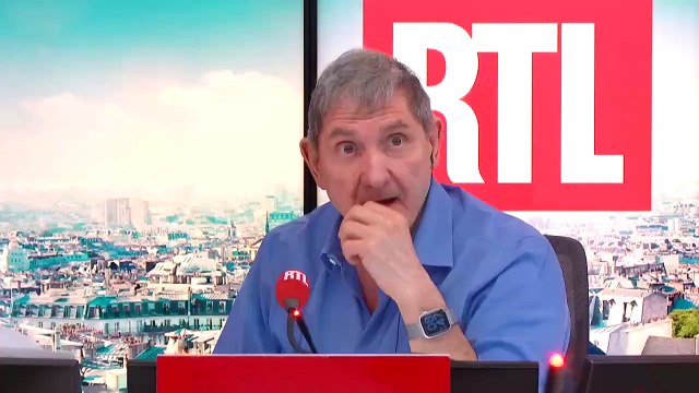 La Recette de Cyril Lignac du 08 mai 2024