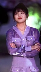 Phim Tiểu Thư Khờ Và CEO Mù - Tập Cuối | Phim Ngôn Tình Tổng Tài