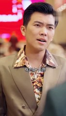 Phim Tiểu Thư Khờ Và CEO Mù - Tập 2 | Phim Ngôn Tình Tổng Tài