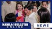 Marcos to reassemble UniTeam for 2025 polls