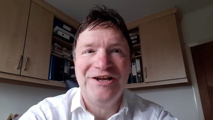 Pub giant JD Wetherspoon reports growth over the past three months