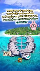 मालदीव की गुहार   #shorts #shortsfeed #maldives #trending #ShriKaviKumar