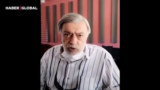 Kahtalı Mıçe'yi kızdıran haber: Ayıptır ya!