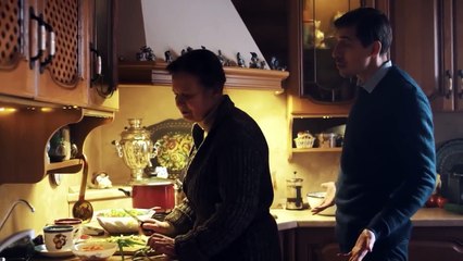 No eches leña al fuego! La mente semiconsciente es traicionera - DANZA SOBRE EL CARBÓN