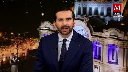 Abogado desmiente mitos sobre prisión preventiva en México