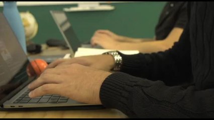 Reka Consulting: Innovazione e Performance nel Digital Marketing