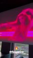 Eurovision 2024: Η επική αντίδραση της Έλενας Παπαρίζου βλέποντας επί σκηνής την Ελένη Φουρέιρα