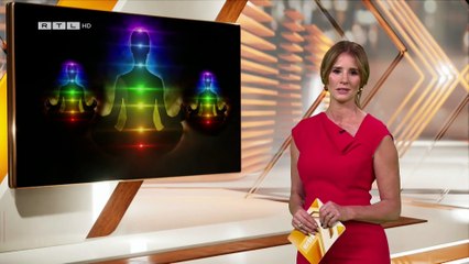 Mareile Höppner XTRA (07/05/2024)