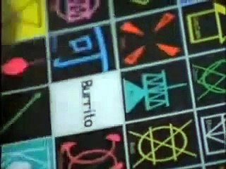 Dil öğrenen akıllı maymun