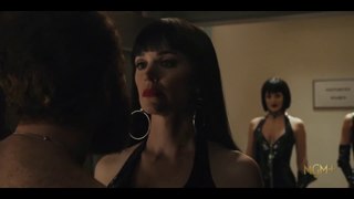 Hotel Cocaine - S01 Trailer (English) HD