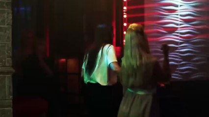 Película Favorita de los Países Europeos - TEMPORADA DE OTOÑO - Película Completa y con Amor ❤️☀️