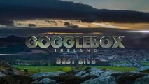 Gogglebox Ireland S07E11 (2021)