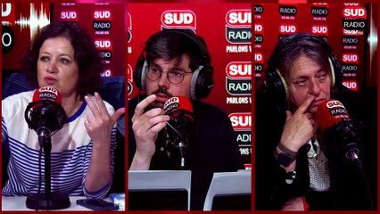 Gabriel Attal peut-il faire reculer le RN ? / Flamme olympique à Marseille: allez-vous l'événement ?