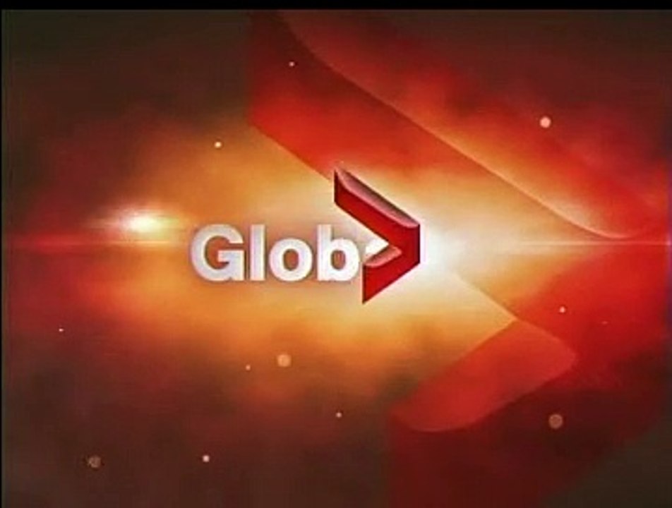 Global ID 2012
