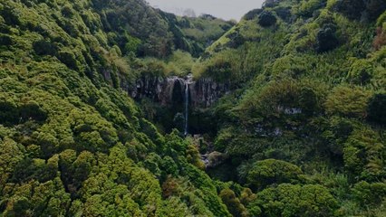 Y2meta.app-Swimming in Volcanic Pool Madeira __ Sunny Side Travels-(1080p)