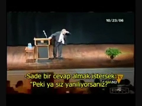 Ya Yanılıyorsanız - Richard Dawkins