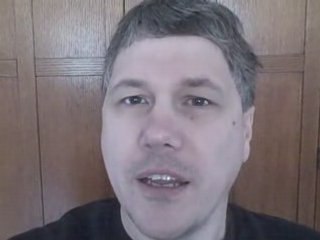 Premier League Preview