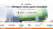 III Foro 'Hidrógeno verde y gases renovables'