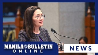 Hontiveros: Evidence on Ayungin ‘new model’ pact should be released