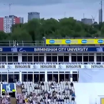 Top Best Scoop Shots in Cricket Match