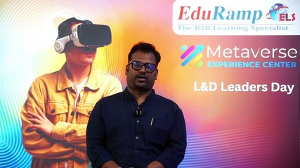 Abhay's Testimonial 🌟