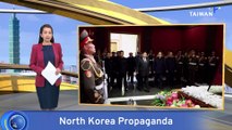 North Korean Propaganda Chief Who Served Three Kims Dies