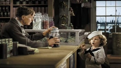 Captain January (1936)