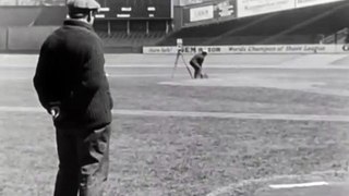 Buster Keaton The Cameraman-SD