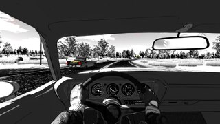 Brandneuer Racer für Need for Speed-Fans beeindruckt uns mit einzigartiger Optik