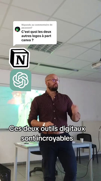 Ces deux outils digitaux sont incroyables