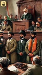 आज़ादी की लड़ाई! || आचार्य प्रशांत