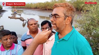 Reporter's Guarantee | Will New Government Save The Traditonal Fishermen In Konkan Region?