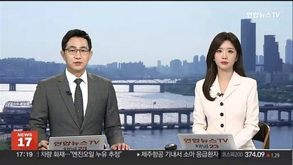 축구지도자협회 "정몽규 축구협회장 물러나야"