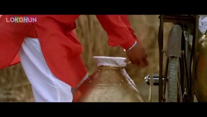 New Punjabi Movie || Indian Movie || Dailymotion || Trending
