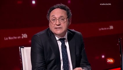 Insólito ataque de García Ortiz al Supremo tras tumbarle el nombramiento de Delgado