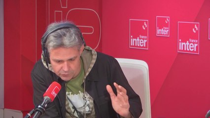 Colombe : le fantasme journalistique qui cochait (presque) toutes les cases - L'édito médias