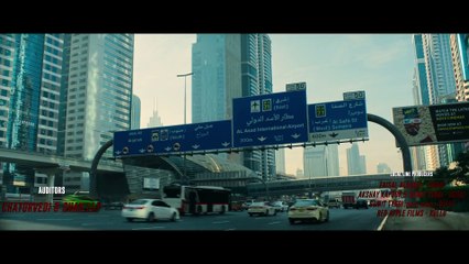 Chor Nikal Ke Bhaga: A Thrilling Heist Film