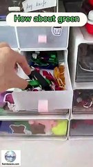 like comment and share rainbowsiscom #keychain #keychainscoop #keychains #SelfDefensekyhains (3621)
