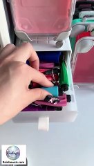 like comment and share rainbowsiscom #keychain #keychainscoop #keychains #SelfDefensekyhains (3616)