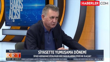 Nagehan Alçı: Rasim'den neler çektim