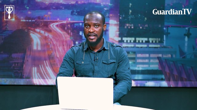 Navigating paternity fraud within Nigeria's legal framework