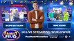 Family Feud Philippines: May 8, 2024 | LIVESTREAM