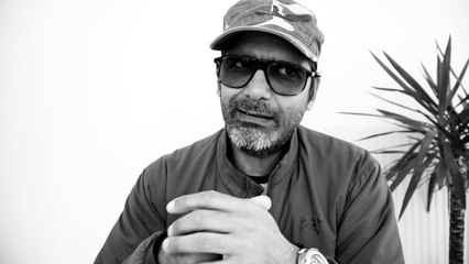 Not all routines are good routines