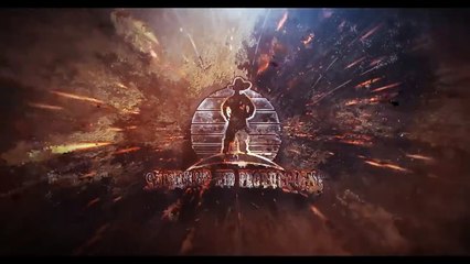 EL TEATRO PERDIDO - ESTRENO 2024 - PELICULAS+ - PELICULA DE SUSPENSO EN ESPANOL LATINO
