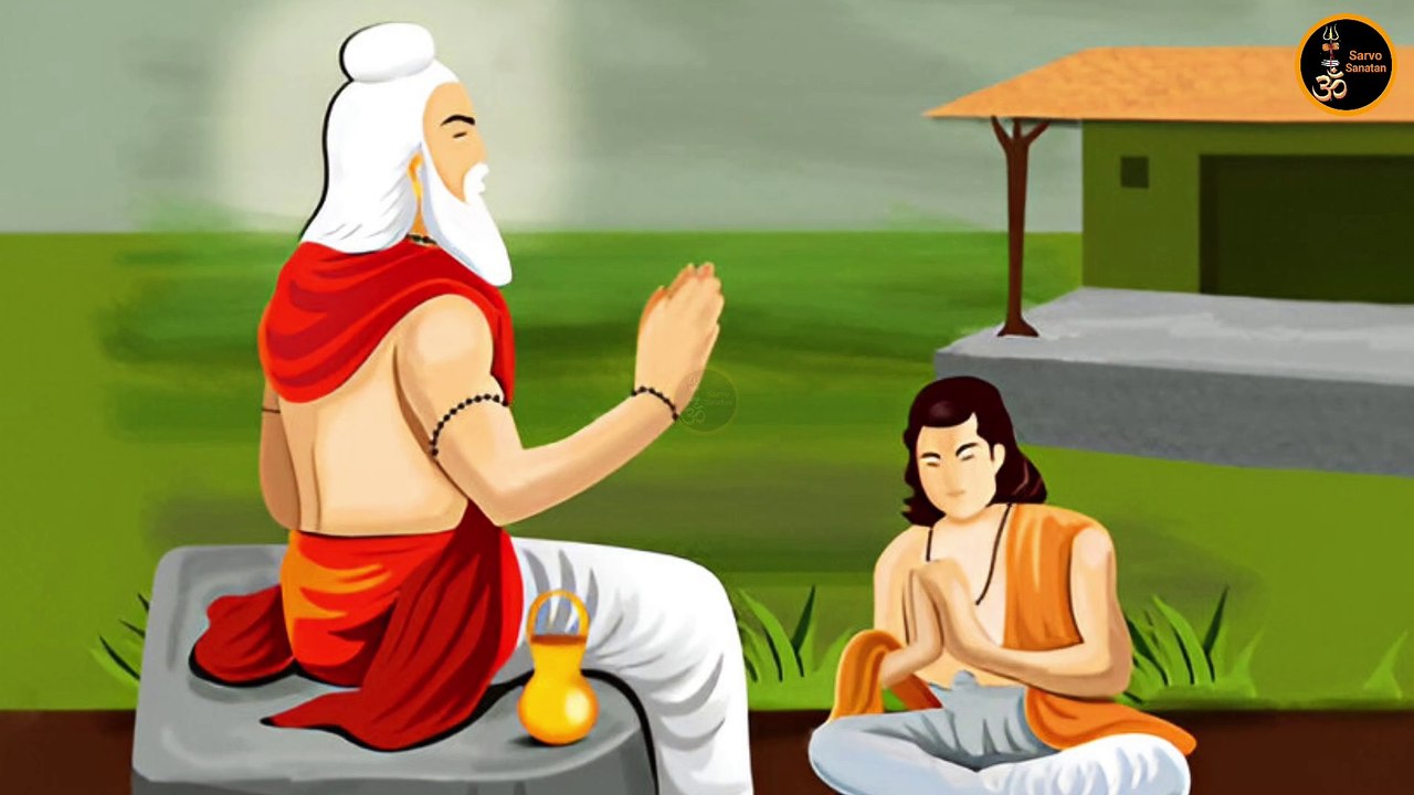 ये करके तो देखिए सब बदल जाएगा